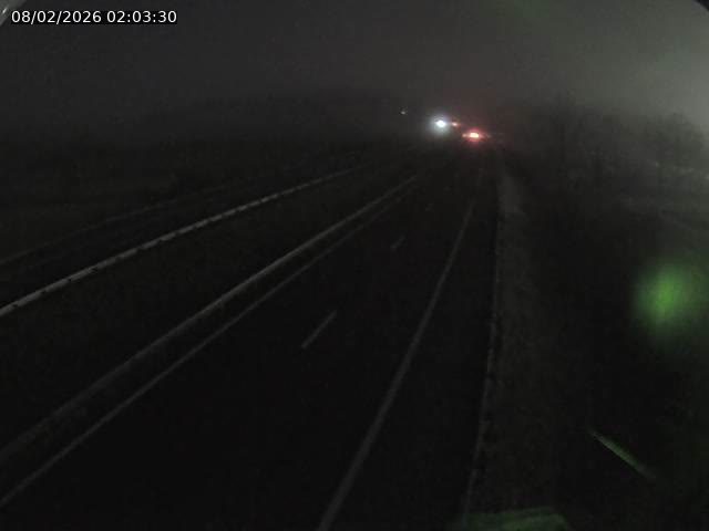 <h2>Caméra autoroute France - A31, Fey direction Metz</h2>