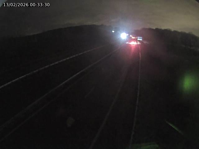 <h2>Caméra autoroute France - A31, Fey direction Metz</h2>