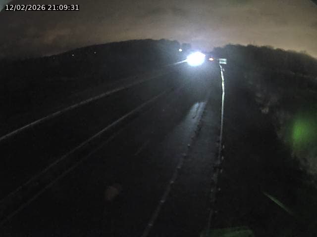 <h2>Caméra autoroute France - A31, Fey direction Metz</h2>