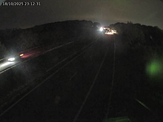 <h2>Caméra autoroute France - A31, Fey direction Metz</h2>