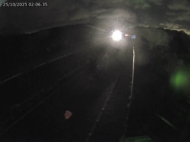 <h2>Caméra autoroute France - A31, Fey direction Metz</h2>