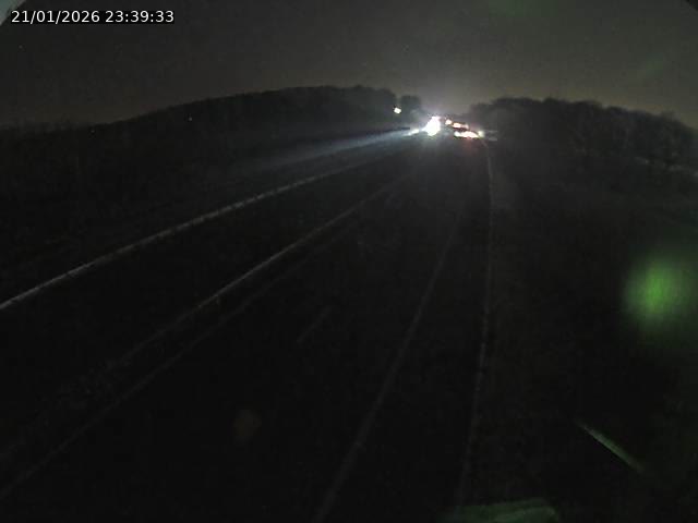 <h2>Caméra autoroute France - A31, Fey direction Metz</h2>