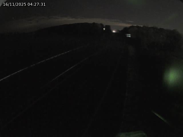 Caméra autoroute France - A31, Fey direction Metz