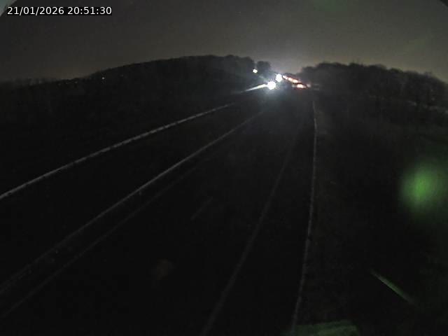 <h2>Caméra autoroute France - A31, Fey direction Metz</h2>