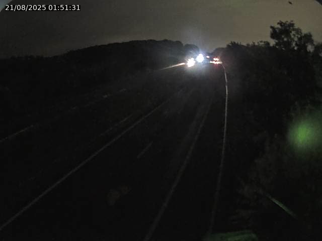 <h2>Caméra autoroute France - A31, Fey direction Metz</h2>