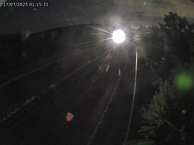 <h2>Caméra autoroute France - A31, Fey direction Metz</h2>