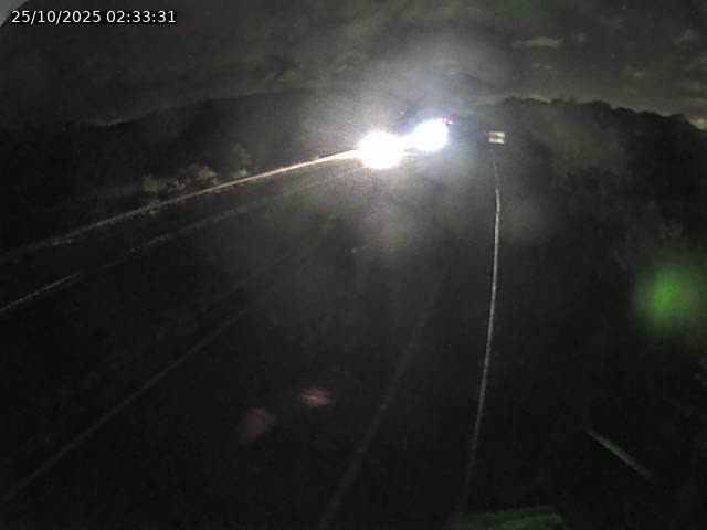 <h2>Caméra autoroute France - A31, Fey direction Metz</h2>