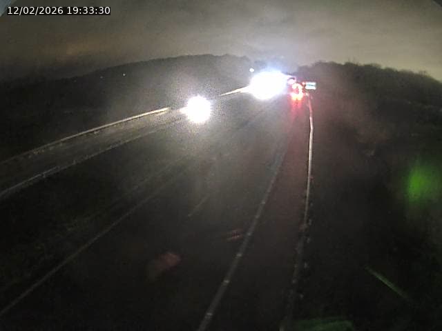 <h2>Caméra autoroute France - A31, Fey direction Metz</h2>