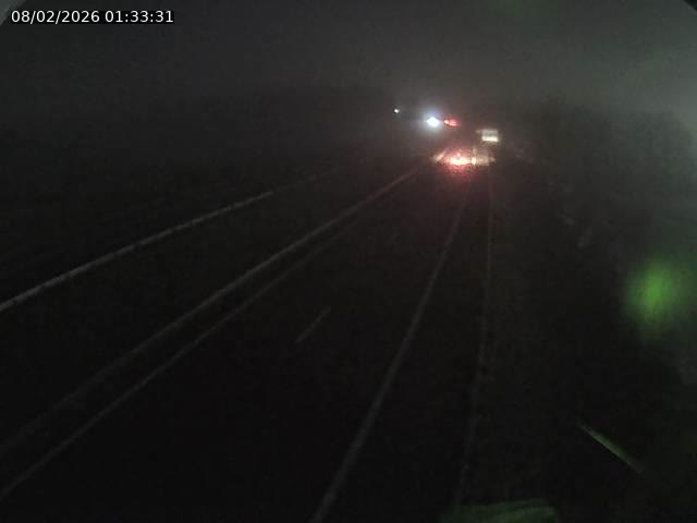 <h2>Caméra autoroute France - A31, Fey direction Metz</h2>