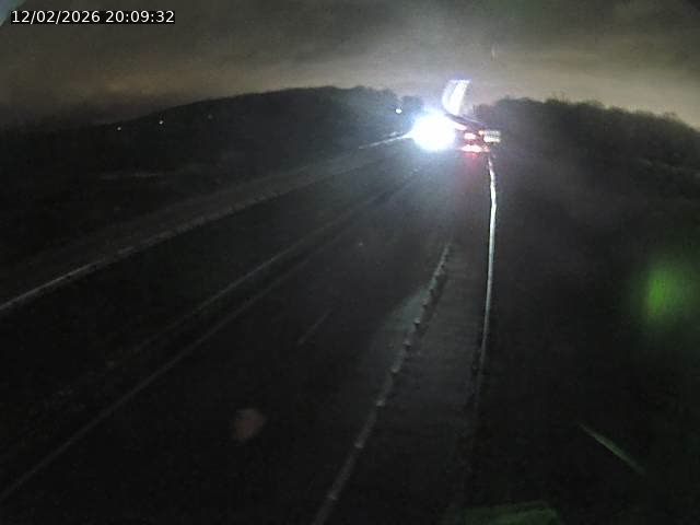 <h2>Caméra autoroute France - A31, Fey direction Metz</h2>