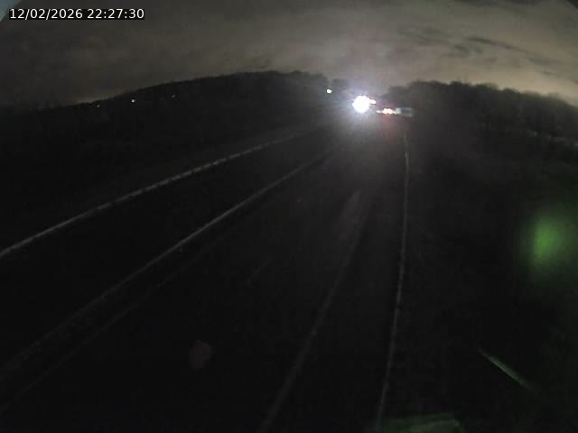 <h2>Caméra autoroute France - A31, Fey direction Metz</h2>