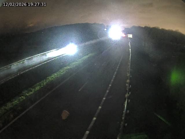 <h2>Caméra autoroute France - A31, Fey direction Metz</h2>