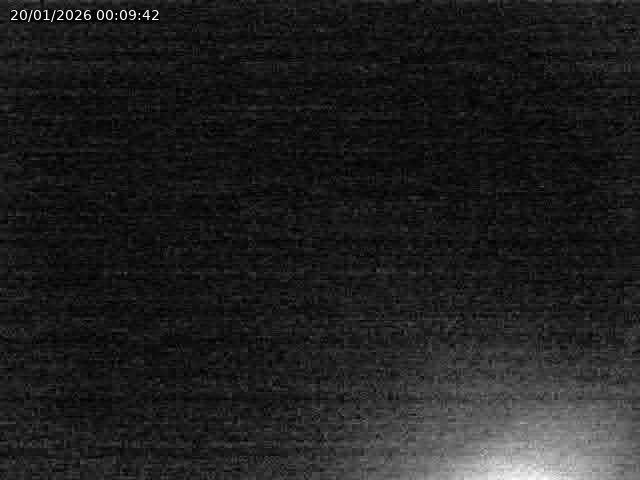 <h2>Caméra autoroute France - A30, Havange direction Metz</h2>