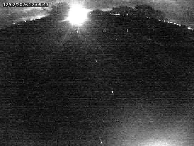 <h2>Caméra autoroute France - A30, Havange direction Metz</h2>