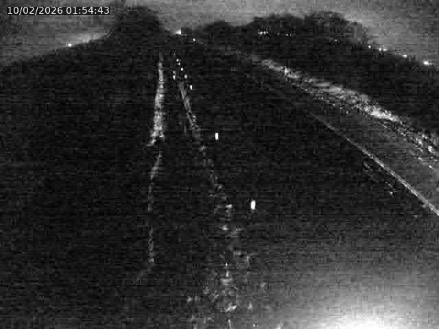 <h2>Caméra autoroute France - A30, Havange direction Metz</h2>