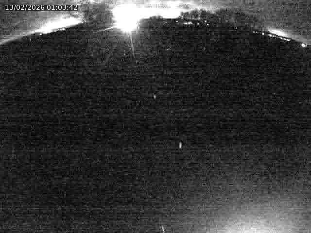 <h2>Caméra autoroute France - A30, Havange direction Metz</h2>