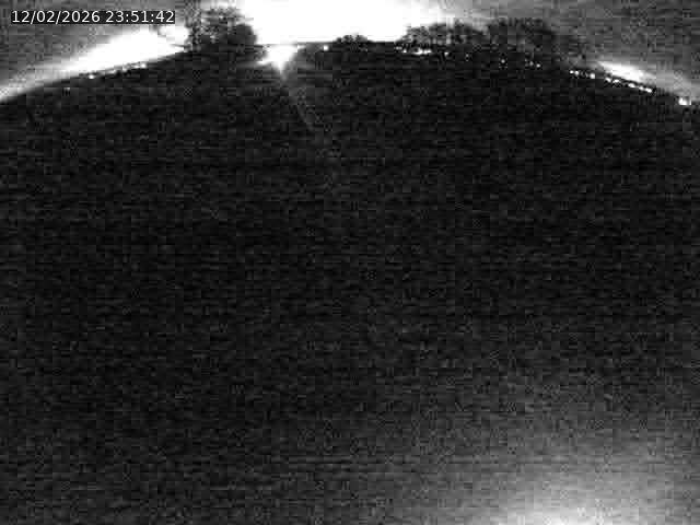 <h2>Caméra autoroute France - A30, Havange direction Metz</h2>