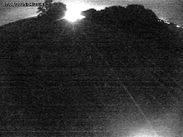 <h2>Caméra autoroute France - A30, Havange direction Metz</h2>