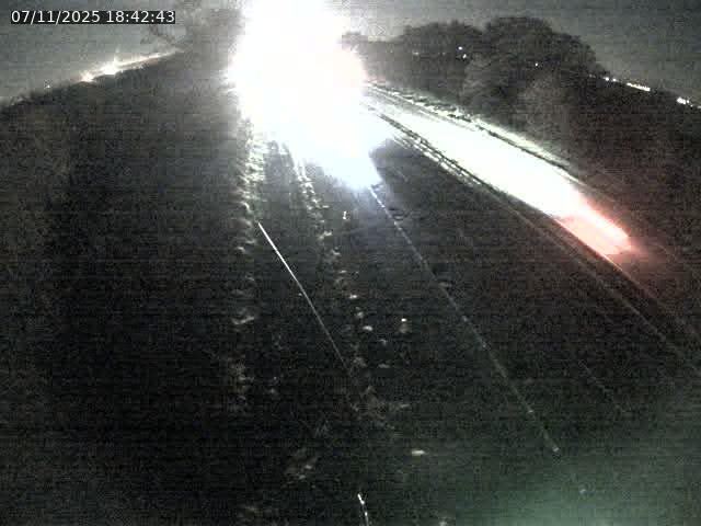 <h2>Caméra autoroute France - A30, Havange direction Metz</h2>