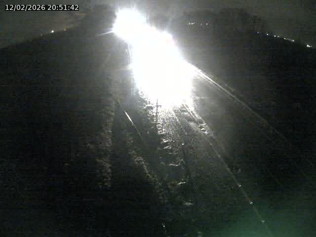 <h2>Caméra autoroute France - A30, Havange direction Metz</h2>