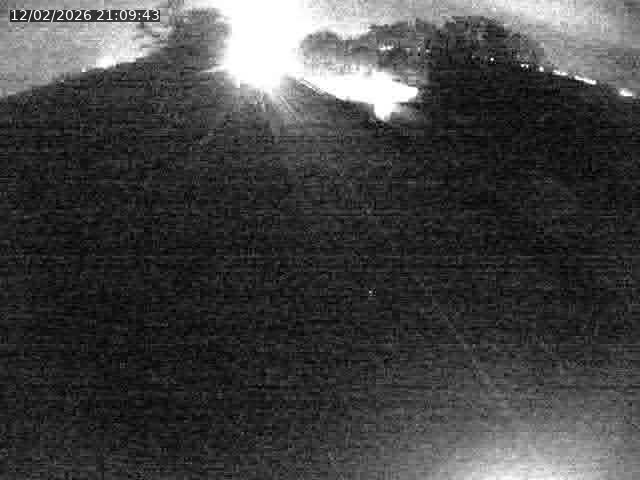 <h2>Caméra autoroute France - A30, Havange direction Metz</h2>