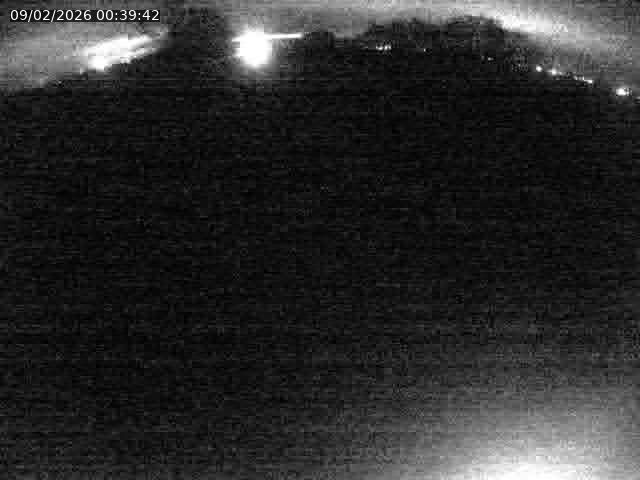 <h2>Caméra autoroute France - A30, Havange direction Metz</h2>