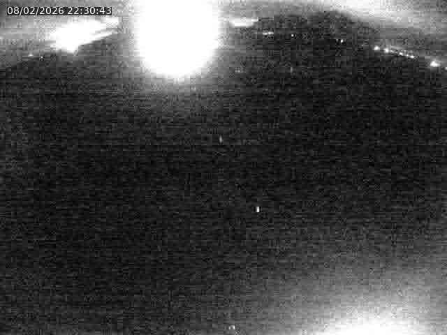 <h2>Caméra autoroute France - A30, Havange direction Metz</h2>