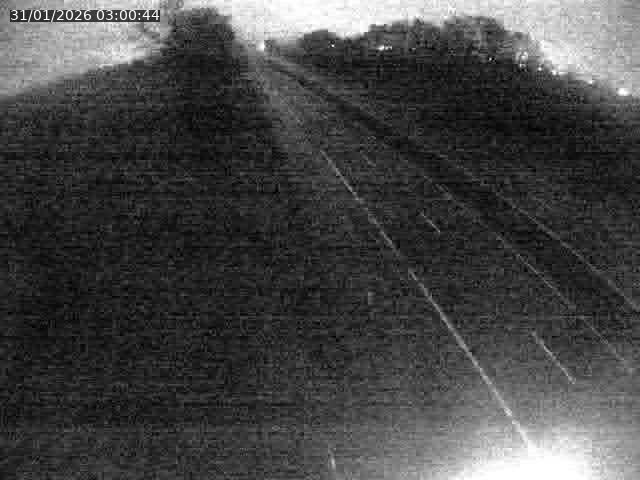 <h2>Caméra autoroute France - A30, Havange direction Metz</h2>