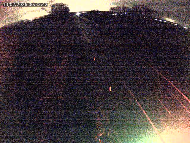 <h2>Caméra autoroute France - A30, Havange direction Metz</h2>