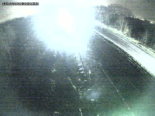 <h2>Caméra autoroute France - A30, Havange direction Metz</h2>