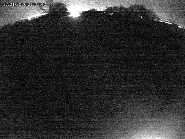 Caméra autoroute France - A30, Havange direction Metz