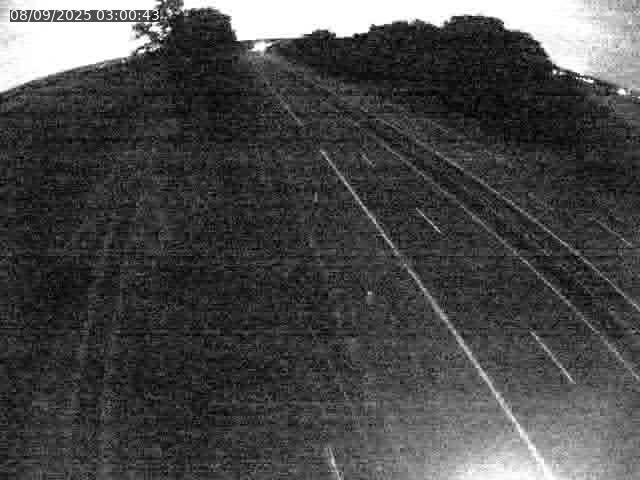Caméra autoroute France - A30, Havange direction Metz