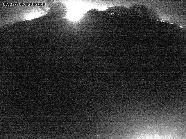 <h2>Caméra autoroute France - A30, Havange direction Metz</h2>