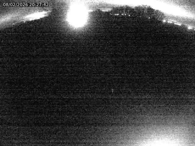 <h2>Caméra autoroute France - A30, Havange direction Metz</h2>