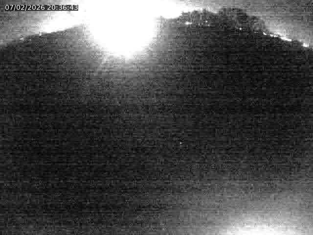 <h2>Caméra autoroute France - A30, Havange direction Metz</h2>