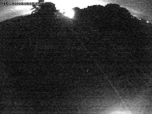 <h2>Caméra autoroute France - A30, Havange direction Metz</h2>