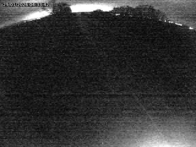 <h2>Caméra autoroute France - A30, Havange direction Metz</h2>