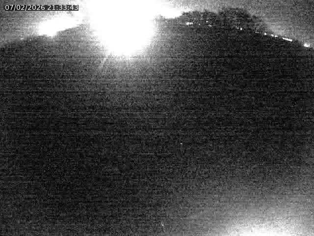 Caméra autoroute France - A30, Havange direction Metz