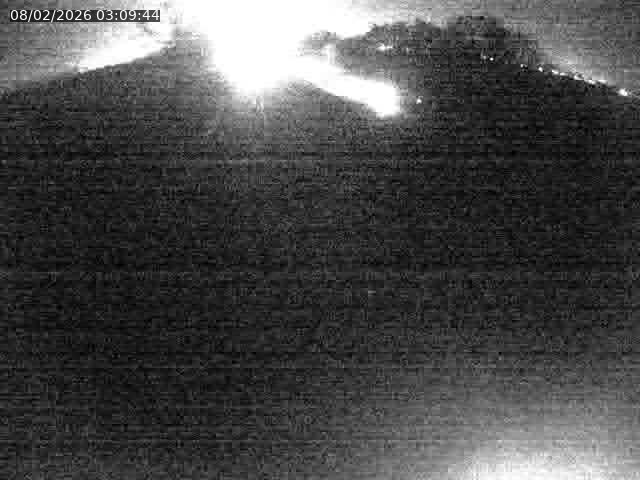 <h2>Caméra autoroute France - A30, Havange direction Metz</h2>