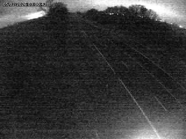 <h2>Caméra autoroute France - A30, Havange direction Metz</h2>