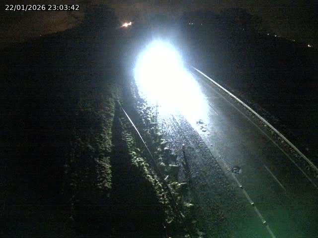 <h2>Caméra autoroute France - A30, Havange direction Metz</h2>