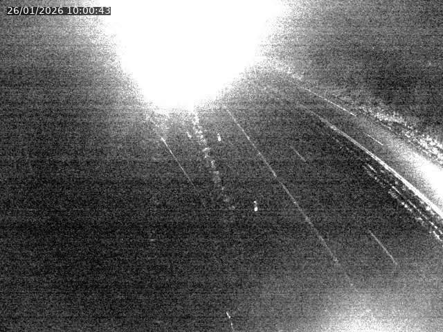 <h2>Caméra autoroute France - A30, Havange direction Metz</h2>