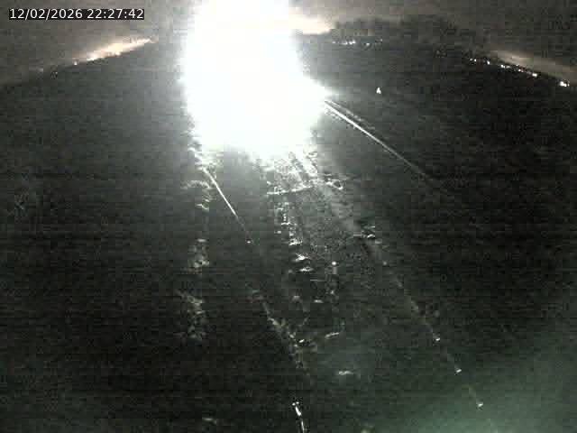 <h2>Caméra autoroute France - A30, Havange direction Metz</h2>