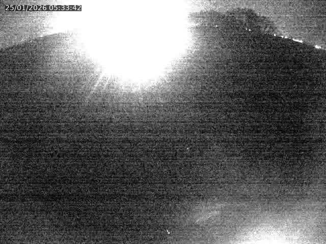 <h2>Caméra autoroute France - A30, Havange direction Metz</h2>