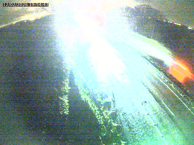 <h2>Caméra autoroute France - A30, Havange direction Metz</h2>