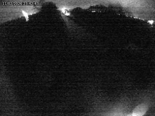 <h2>Caméra autoroute France - A30, Havange direction Metz</h2>