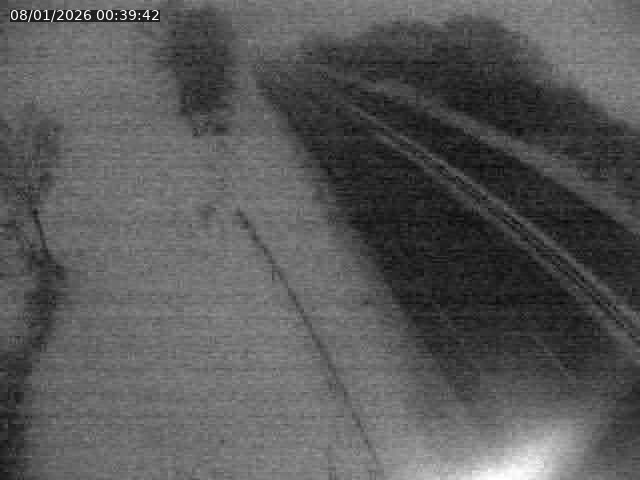 <h2>Caméra autoroute France - A30, Havange direction Metz</h2>