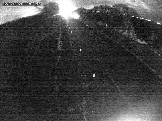 <h2>Caméra autoroute France - A30, Havange direction Metz</h2>