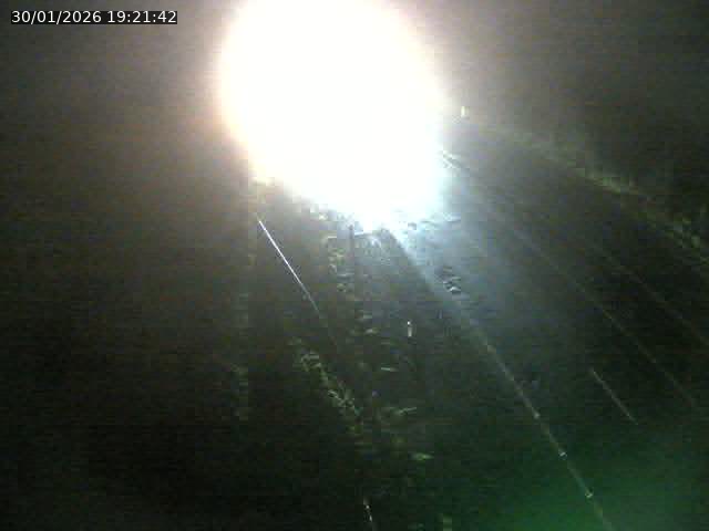 <h2>Caméra autoroute France - A30, Havange direction Metz</h2>
