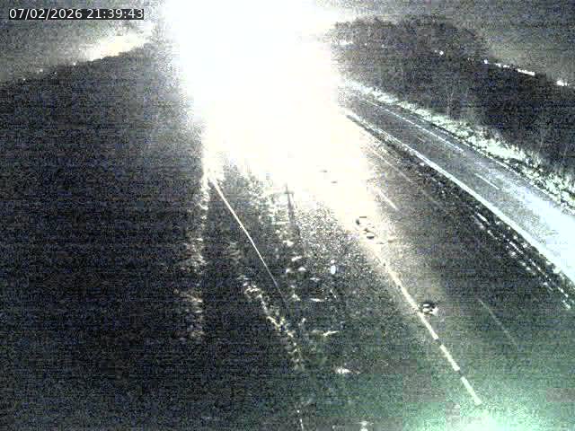 <h2>Caméra autoroute France - A30, Havange direction Metz</h2>